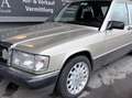 Mercedes-Benz 190 190 E 2,0L W201 Beige - thumbnail 13