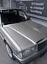Mercedes-Benz 190 190 E 2,0L W201 Beige - thumbnail 12