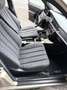 Mercedes-Benz 190 190 E 2,0L W201 Beige - thumbnail 24