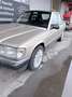 Mercedes-Benz 190 190 E 2,0L W201 Beige - thumbnail 15