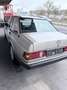 Mercedes-Benz 190 190 E 2,0L W201 Beige - thumbnail 10