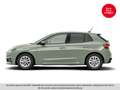 Skoda Fabia Essence TSI Grün - thumbnail 6