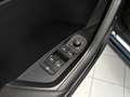 Skoda Kodiaq 1.5 TSI *7 PLACES **Réservé**SIYAM-CARS** Bleu - thumbnail 16