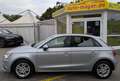Audi A1 Sportback 1.4 TFSI S-Tronic*2.Hd*Temp*Xenon* Silber - thumbnail 8