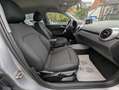 Audi A1 Sportback 1.4 TFSI S-Tronic*2.Hd*Temp*Xenon* Silber - thumbnail 14