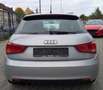 Audi A1 Sportback 1.4 TFSI S-Tronic*2.Hd*Temp*Xenon* Silber - thumbnail 6
