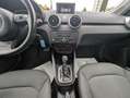 Audi A1 Sportback 1.4 TFSI S-Tronic*2.Hd*Temp*Xenon* Silber - thumbnail 18