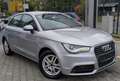 Audi A1 Sportback 1.4 TFSI S-Tronic*2.Hd*Temp*Xenon* Silber - thumbnail 3
