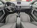 Audi A1 Sportback 1.4 TFSI S-Tronic*2.Hd*Temp*Xenon* Silber - thumbnail 16