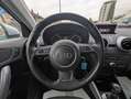 Audi A1 Sportback 1.4 TFSI S-Tronic*2.Hd*Temp*Xenon* Silber - thumbnail 17