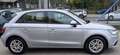Audi A1 Sportback 1.4 TFSI S-Tronic*2.Hd*Temp*Xenon* Silber - thumbnail 4