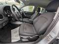 Audi A1 Sportback 1.4 TFSI S-Tronic*2.Hd*Temp*Xenon* Silber - thumbnail 10