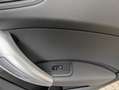 Audi A1 Sportback 1.4 TFSI S-Tronic*2.Hd*Temp*Xenon* Silber - thumbnail 15