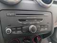 Audi A1 Sportback 1.4 TFSI S-Tronic*2.Hd*Temp*Xenon* Silber - thumbnail 29