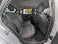 Audi A1 Sportback 1.4 TFSI S-Tronic*2.Hd*Temp*Xenon* Silber - thumbnail 13