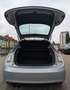 Audi A1 Sportback 1.4 TFSI S-Tronic*2.Hd*Temp*Xenon* Silber - thumbnail 12