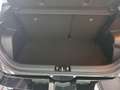 Hyundai i20 1.2 Select Schwarz - thumbnail 4