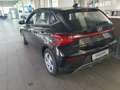 Hyundai i20 1.2 Select Schwarz - thumbnail 5