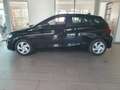 Hyundai i20 1.2 Select Schwarz - thumbnail 6