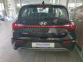 Hyundai i20 1.2 Select Schwarz - thumbnail 3