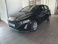 Hyundai i20 1.2 Select Schwarz - thumbnail 1
