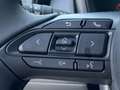 Toyota Aygo X 1.0 VVT-i MT First Apple Carplay/Android Auto | Ca Zwart - thumbnail 19