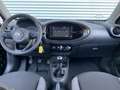 Toyota Aygo X 1.0 VVT-i MT First Apple Carplay/Android Auto | Ca Zwart - thumbnail 12