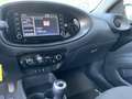 Toyota Aygo X 1.0 VVT-i MT First Apple Carplay/Android Auto | Ca Zwart - thumbnail 17