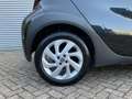 Toyota Aygo X 1.0 VVT-i MT First Apple Carplay/Android Auto | Ca Zwart - thumbnail 5