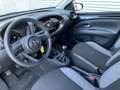 Toyota Aygo X 1.0 VVT-i MT First Apple Carplay/Android Auto | Ca Zwart - thumbnail 9