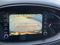 Toyota Aygo X 1.0 VVT-i MT First Apple Carplay/Android Auto | Ca Zwart - thumbnail 14