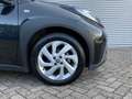Toyota Aygo X 1.0 VVT-i MT First Apple Carplay/Android Auto | Ca Zwart - thumbnail 6