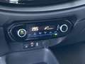 Toyota Aygo X 1.0 VVT-i MT First Apple Carplay/Android Auto | Ca Zwart - thumbnail 15