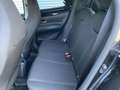 Toyota Aygo X 1.0 VVT-i MT First Apple Carplay/Android Auto | Ca Zwart - thumbnail 11