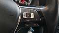 Volkswagen Polo 1,6 TDI SCR Comfortline*ACC*NAVI*WINTERPAKET* Noir - thumbnail 27