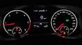 Volkswagen Polo 1,6 TDI SCR Comfortline*ACC*NAVI*WINTERPAKET* Noir - thumbnail 34