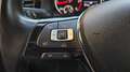 Volkswagen Polo 1,6 TDI SCR Comfortline*ACC*NAVI*WINTERPAKET* Noir - thumbnail 26