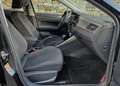 Volkswagen Polo 1,6 TDI SCR Comfortline*ACC*NAVI*WINTERPAKET* Noir - thumbnail 16