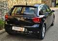 Volkswagen Polo 1,6 TDI SCR Comfortline*ACC*NAVI*WINTERPAKET* Noir - thumbnail 13