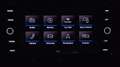 Volkswagen Polo 1,6 TDI SCR Comfortline*ACC*NAVI*WINTERPAKET* Noir - thumbnail 37