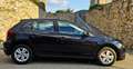 Volkswagen Polo 1,6 TDI SCR Comfortline*ACC*NAVI*WINTERPAKET* Noir - thumbnail 9