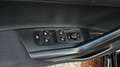 Volkswagen Polo 1,6 TDI SCR Comfortline*ACC*NAVI*WINTERPAKET* Noir - thumbnail 33
