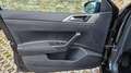 Volkswagen Polo 1,6 TDI SCR Comfortline*ACC*NAVI*WINTERPAKET* Noir - thumbnail 32