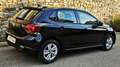 Volkswagen Polo 1,6 TDI SCR Comfortline*ACC*NAVI*WINTERPAKET* Noir - thumbnail 10