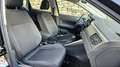 Volkswagen Polo 1,6 TDI SCR Comfortline*ACC*NAVI*WINTERPAKET* Noir - thumbnail 17