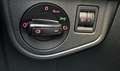 Volkswagen Polo 1,6 TDI SCR Comfortline*ACC*NAVI*WINTERPAKET* Noir - thumbnail 30
