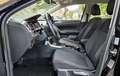 Volkswagen Polo 1,6 TDI SCR Comfortline*ACC*NAVI*WINTERPAKET* Noir - thumbnail 22