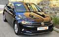 Volkswagen Polo 1,6 TDI SCR Comfortline*ACC*NAVI*WINTERPAKET* Noir - thumbnail 3