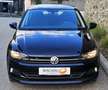 Volkswagen Polo 1,6 TDI SCR Comfortline*ACC*NAVI*WINTERPAKET* Noir - thumbnail 8