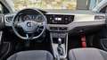 Volkswagen Polo 1,6 TDI SCR Comfortline*ACC*NAVI*WINTERPAKET* Noir - thumbnail 24